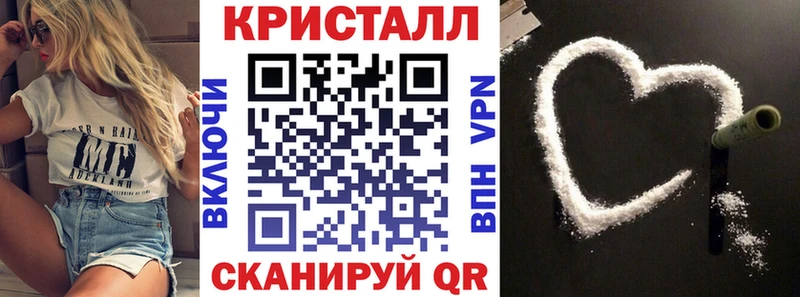 АМФЕТАМИН 98%  ссылка на мегу ССЫЛКА  Карталы 