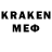 Марки NBOMe 1500мкг Armen D