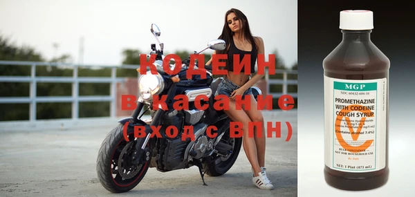 ПСИЛОЦИБИНОВЫЕ ГРИБЫ Абдулино