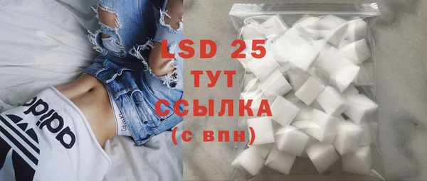 ГАЛЛЮЦИНОГЕННЫЕ ГРИБЫ Абинск
