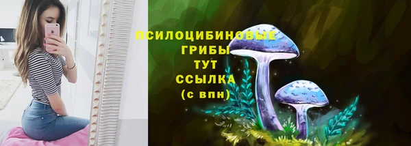 кокаин колумбия Абаза
