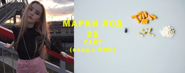 ГАЛЛЮЦИНОГЕННЫЕ ГРИБЫ Абинск