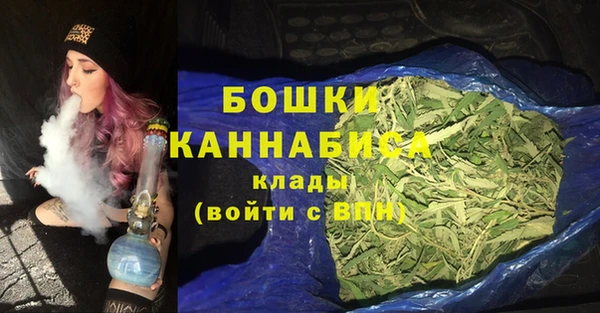 гидропоника Приозерск