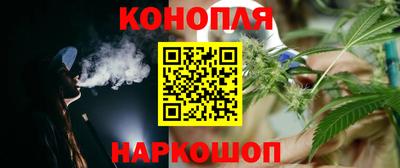 mix Ликино-Дулёво